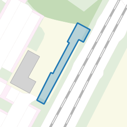 Perceel PMR00-E-3972