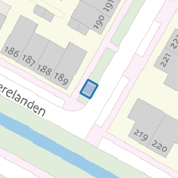 Perceel PMR00-E-3973