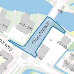 Perceel PMR00-E-3975