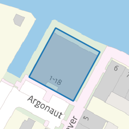 Perceel PMR00-E-3979