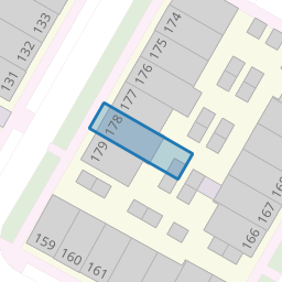 Perceel PMR00-E-3982