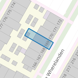 Perceel PMR00-E-3983