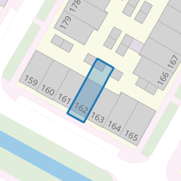 Perceel PMR00-E-3984