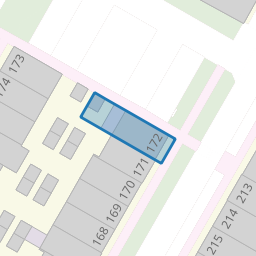 Perceel PMR00-E-3989