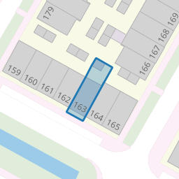 Perceel PMR00-E-3991