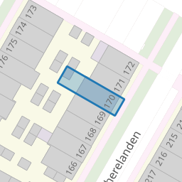 Perceel PMR00-E-3992