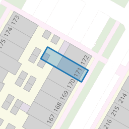 Perceel PMR00-E-3997