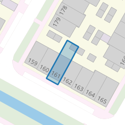 Perceel PMR00-E-4000