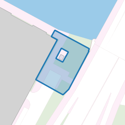 Perceel PMR00-E-4010