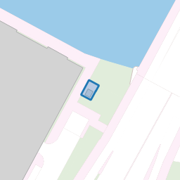 Perceel PMR00-E-4011