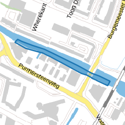 Perceel PMR00-E-4012