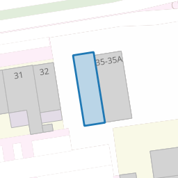 Perceel PMR00-E-4018