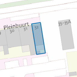 Perceel PMR00-E-4019