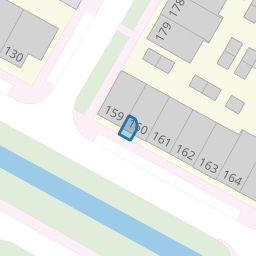 Perceel PMR00-E-4029