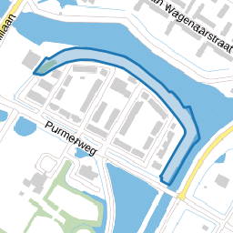 Perceel PMR00-E-4037