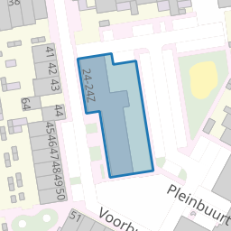 Perceel PMR00-E-4044