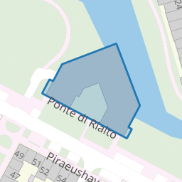 Perceel PMR00-E-4051