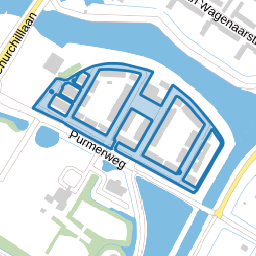 Perceel PMR00-E-4052