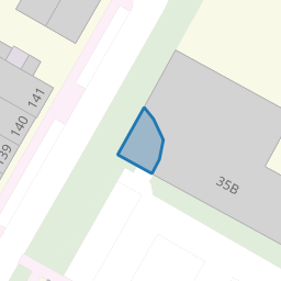 Perceel PMR00-E-4053