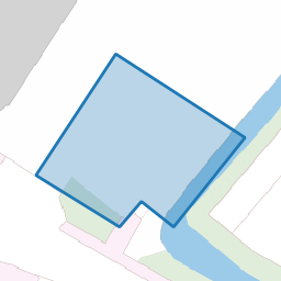 Perceel PMR00-E-4054