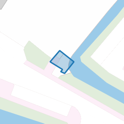 Perceel PMR00-E-4055