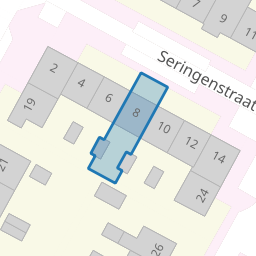 Perceel PMR00-E-4057