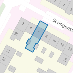 Perceel PMR00-E-4058