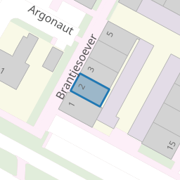 Perceel PMR00-E-4062