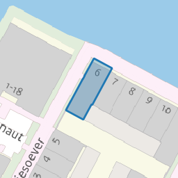 Perceel PMR00-E-4064