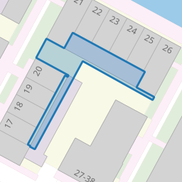 Perceel PMR00-E-4065