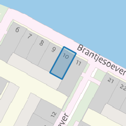 Perceel PMR00-E-4067