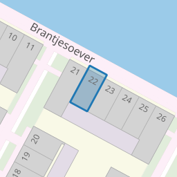 Perceel PMR00-E-4068