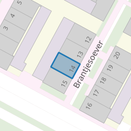 Perceel PMR00-E-4069