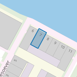 Perceel PMR00-E-4071