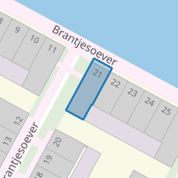 Perceel PMR00-E-4072