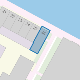 Perceel PMR00-E-4074