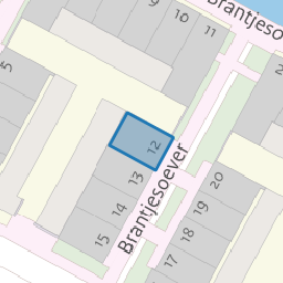 Perceel PMR00-E-4075