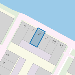 Perceel PMR00-E-4076