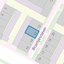 Perceel PMR00-E-4078