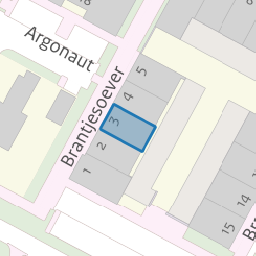 Perceel PMR00-E-4080