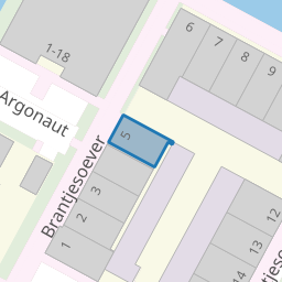 Perceel PMR00-E-4086