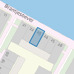 Perceel PMR00-E-4088