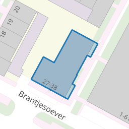 Perceel PMR00-E-4091