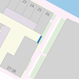 Perceel PMR00-E-4092