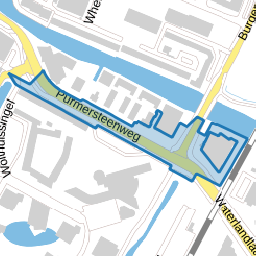 Perceel PMR00-E-4098