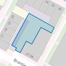 Perceel PMR00-E-4101