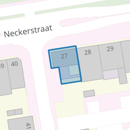 Perceel PMR00-E-4102