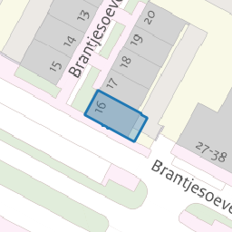 Perceel PMR00-E-4106