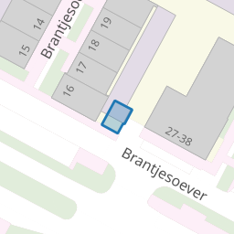 Perceel PMR00-E-4107