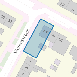 Perceel PMR00-E-4109